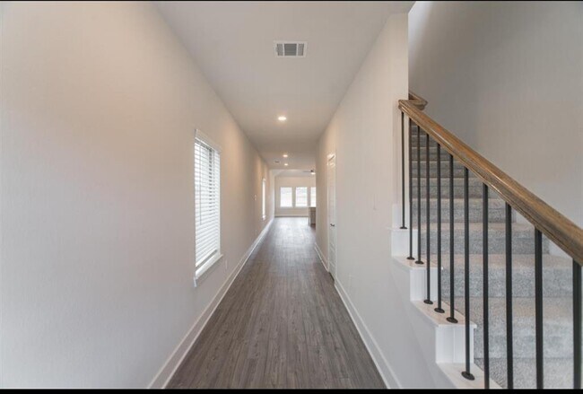Foto del edificio - 10526 Preserve Wy