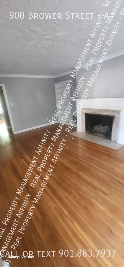 Photo - 900 Brower St Apartment