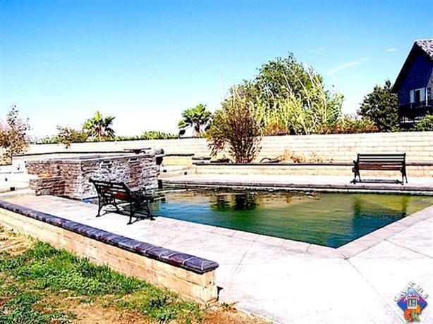 Foto del edificio - 41910 Cabo Ct