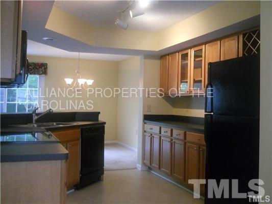 Building Photo - 7779 Falcon Rest Cir