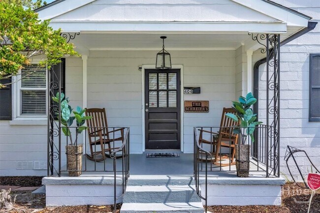 Foto del edificio - 404 E 66th St