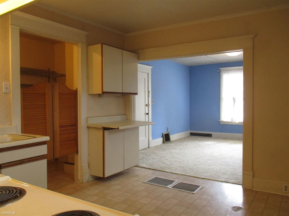 Foto principal - 2205 Summitview Ave