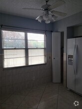 Building Photo - 1300 SW 125th Ave