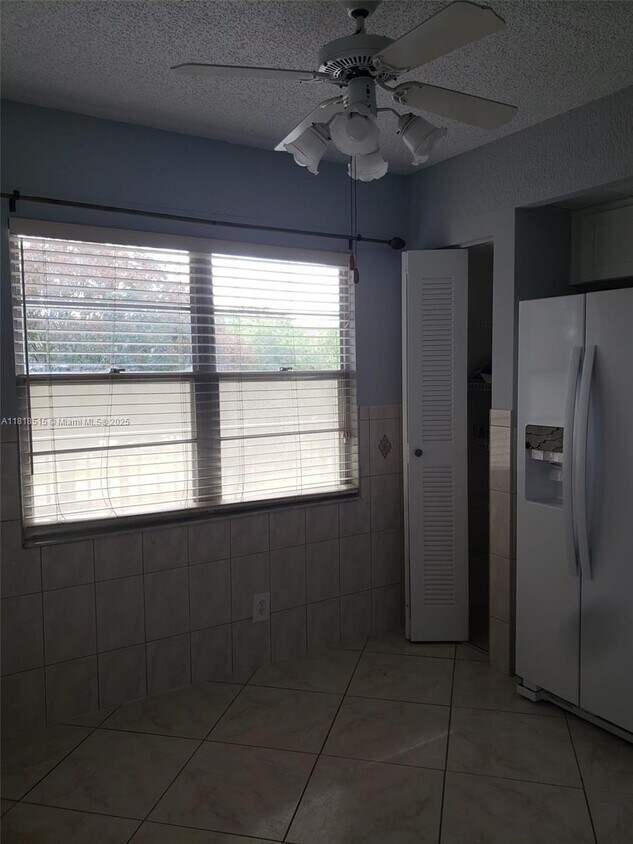 Foto principal - 1300 SW 125th Ave