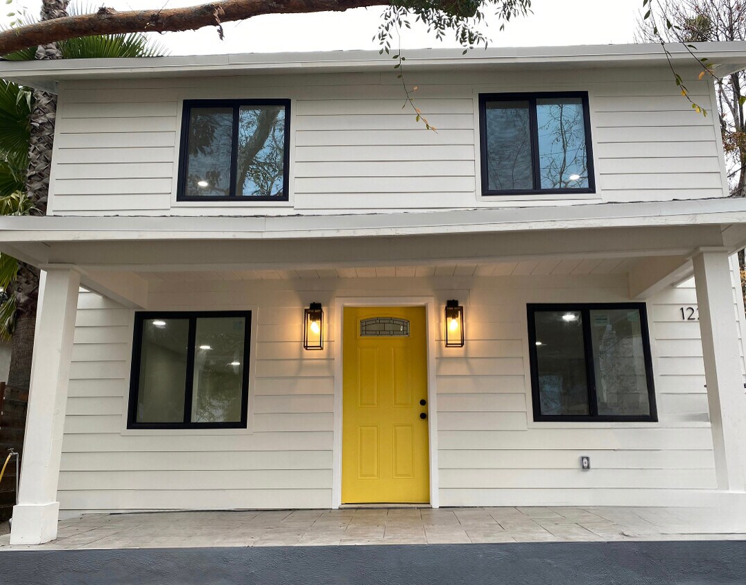 27 Apartments for Rent in Eagle Rock, CA Westside Rentals