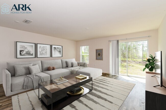 Foto del edificio - 12280 Hindle Ave