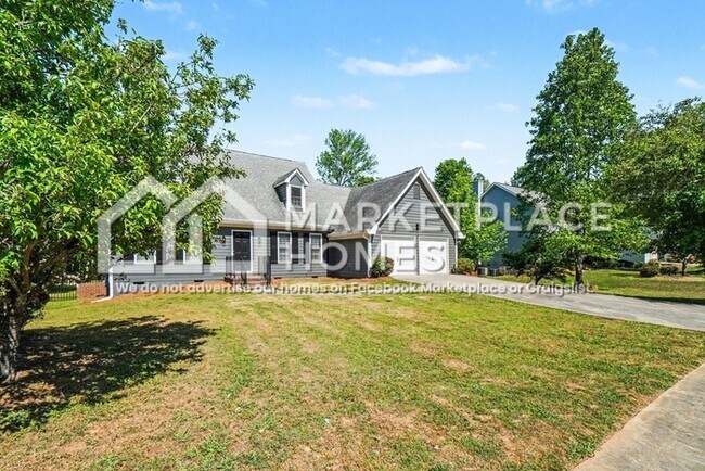 Foto del edificio - 190 Willow Glenn Dr