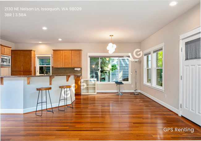 Foto del edificio - 2130 NE Nelson Ln