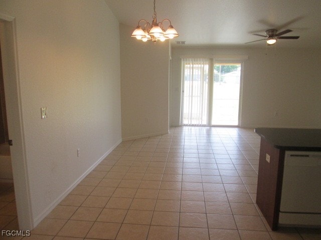 Foto del edificio - 2205 Andalusia Blvd