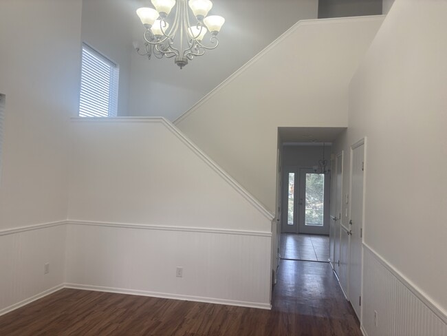Building Photo - 11554 E 119th Ave
