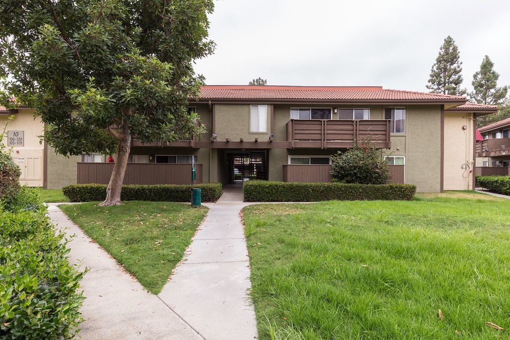 615 Fredricks Ave, Oceanside, CA 92058 - Condo for Rent in Oceanside ...