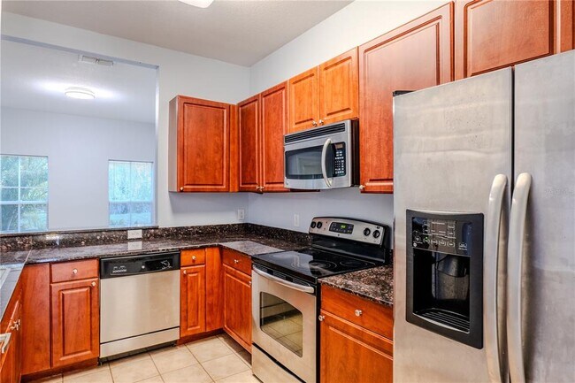 Foto del edificio - 8208 Downpatrick Ct