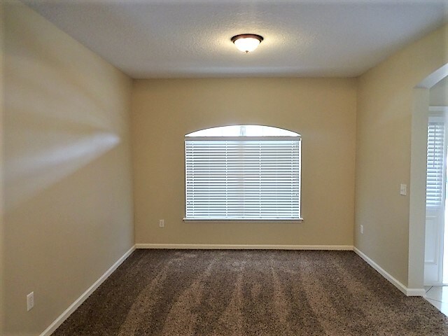 Building Photo - 3945 Leatherwood Drive