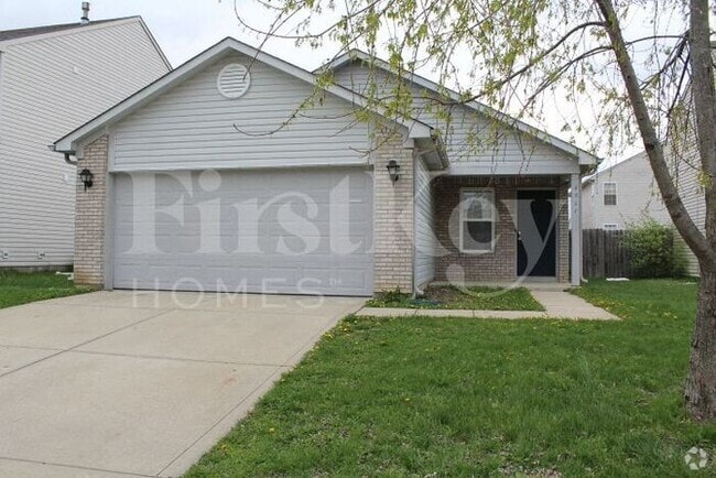 Building Photo - 3927 Burning Bush Dr