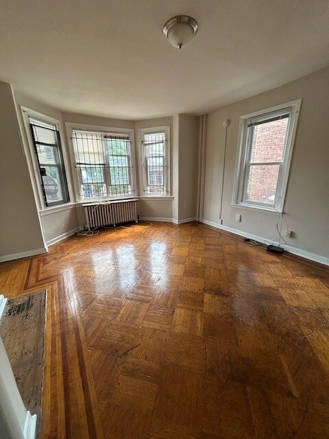Foto principal - 4321 Pine St