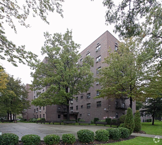 Apartment For Rent In Queens Village Ny Apartment For Rent In Queens Village Ny