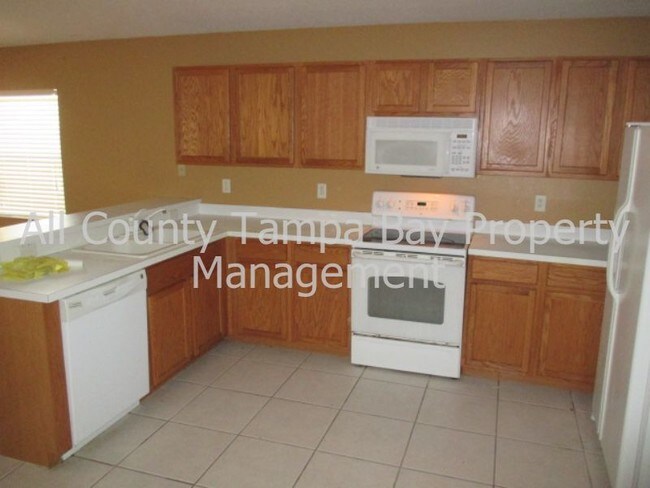 Foto del edificio - 8004 Lilly Bay Ct