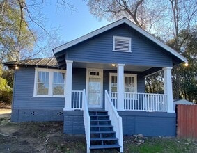 Building Photo - 5524 Buena Vista Rd