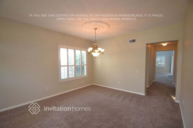 Building Photo - 3348 Stonebridge Trail