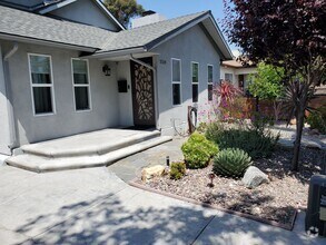 Building Photo - 3119 Curts Ave