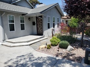 Building Photo - 3119 Curts Ave