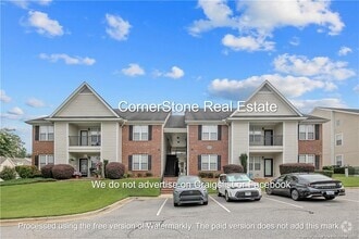 Building Photo - 4050 Bardstown Ct