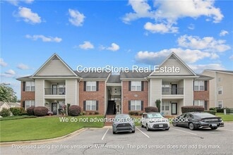 Building Photo - 4050 Bardstown Ct