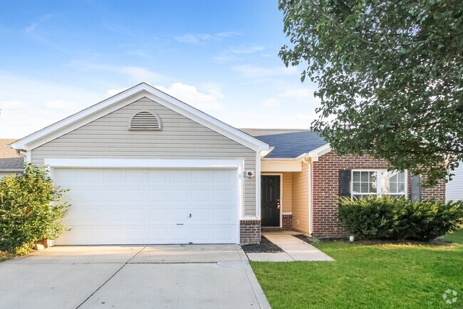 Building Photo - 10941 Minuteman Ct