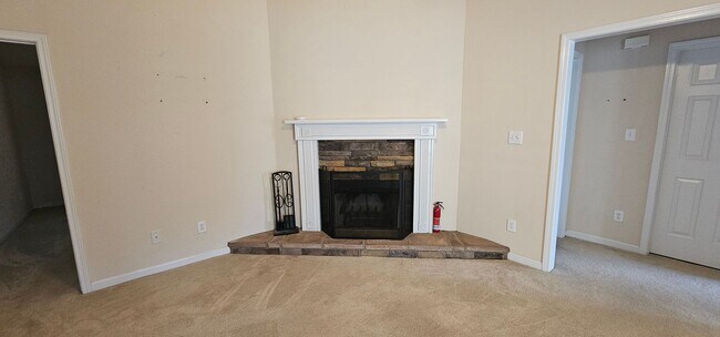 Foto del edificio - Charming 3 BR/2Ba in Pike Co.