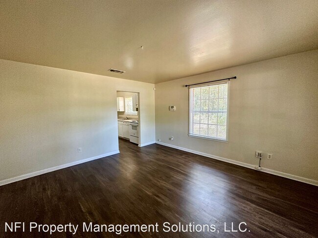 Foto del edificio - 2 br, 1 bath House - 4150 8th Ave Unit #2