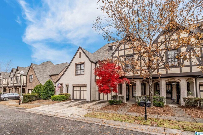 Foto del edificio - 2476 Acton Park Cir