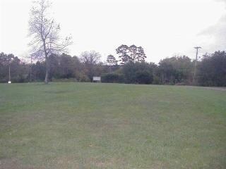 Foto del edificio - 2004 Whitaker Rd
