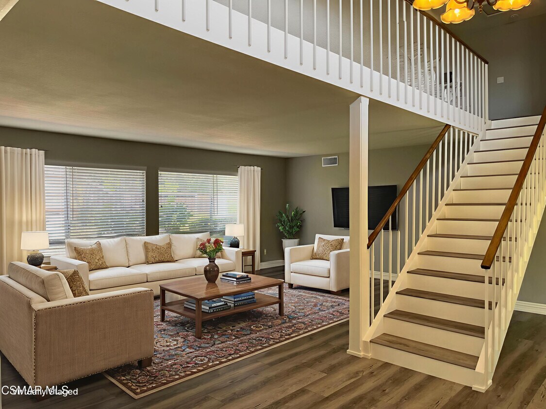 Foto principal - 32023 Wallington Ct