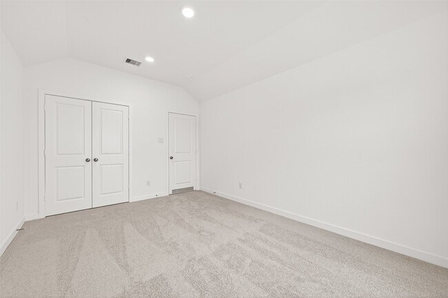 Foto del edificio - 31838 Blossom Ln