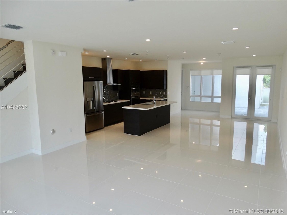 Foto del edificio - 3 br, 2.5 bath House - Landmark at Doral