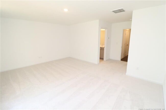 Building Photo - 3128 Gypsum Dr
