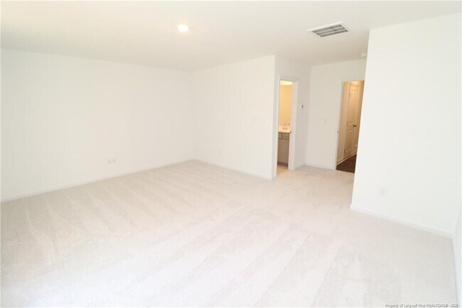 Foto del edificio - 3128 Gypsum Dr