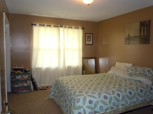 Foto del edificio - 707 E New Hope Rd
