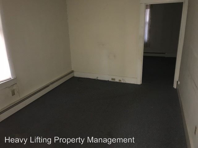 Building Photo - 110 E Washington St