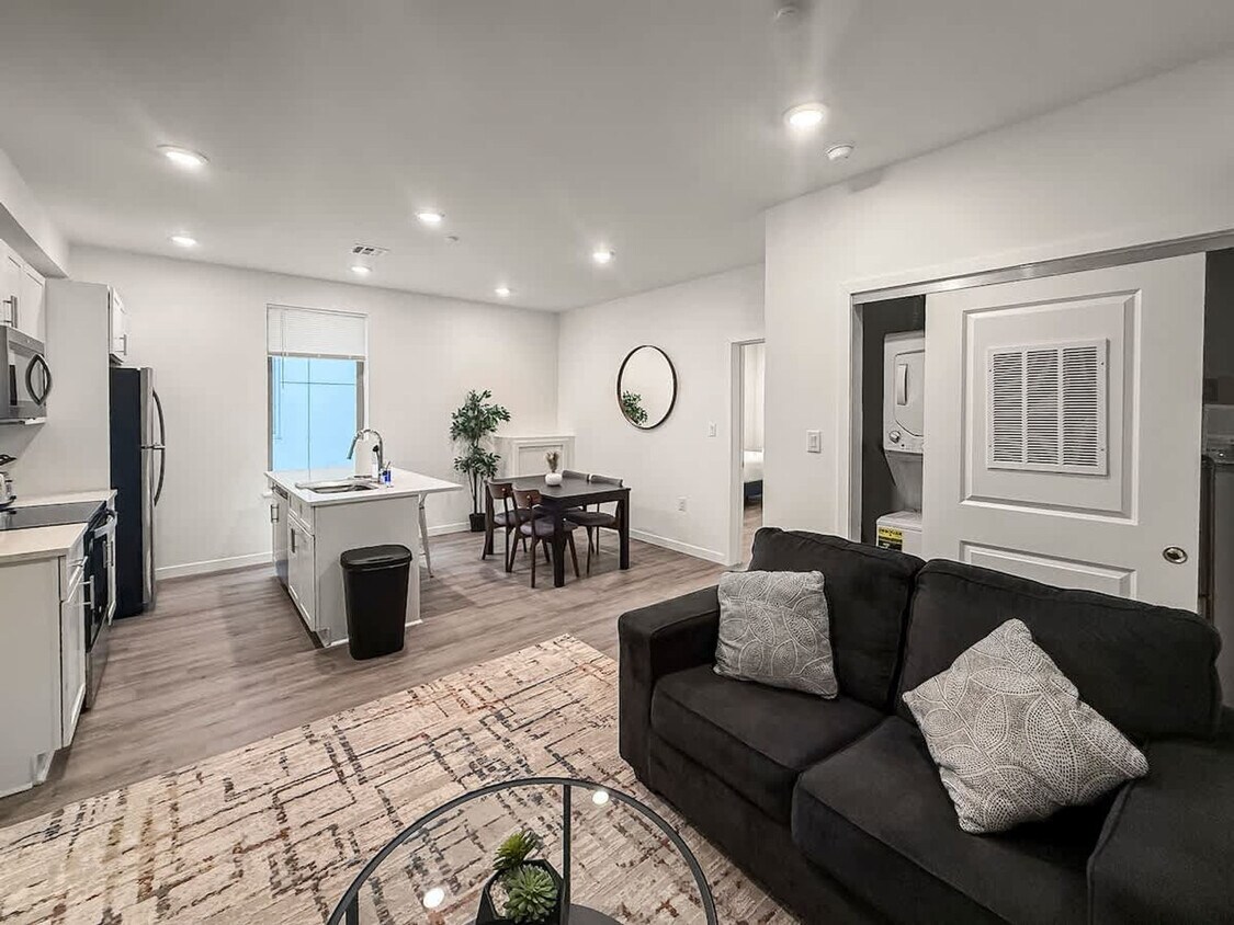 Foto principal - 1427 Germantown Ave