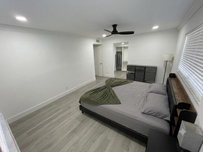 Foto del edificio - 3147 NW 68th Ct