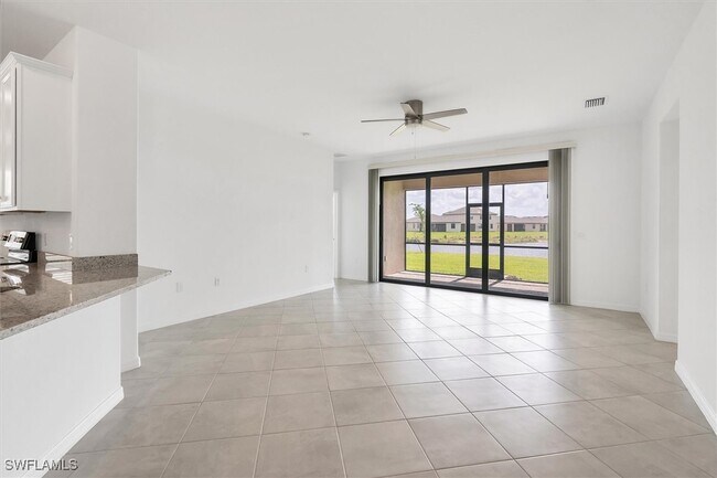 Foto del edificio - 3350 Antilla Ct