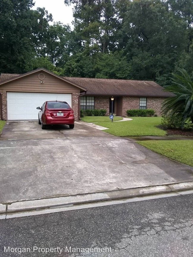 Building Photo - 3 br, 2 bath House - 1285 Dolphin Street