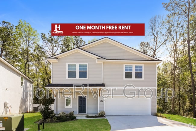 Building Photo - 5056 Bramante Dr