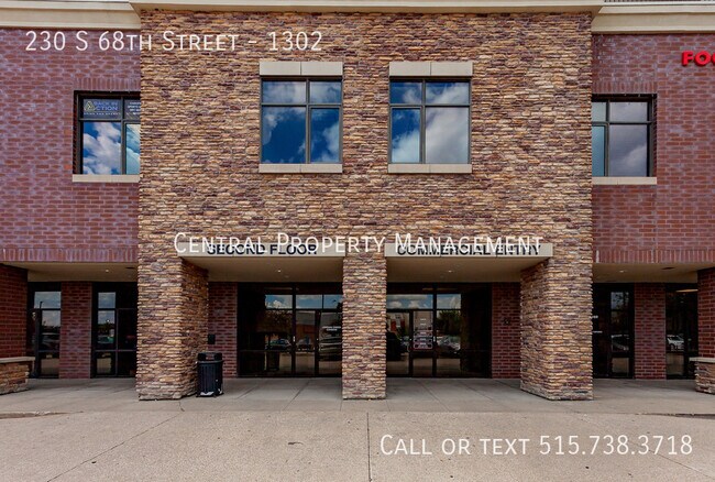 Foto del edificio - 230 S 68th St