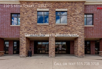 Building Photo - 230 S 68th St