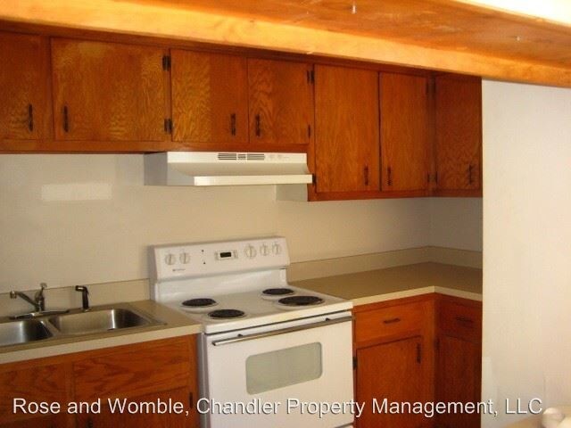 Building Photo - 3 br, 2 bath House - 1228 W. 40th Street