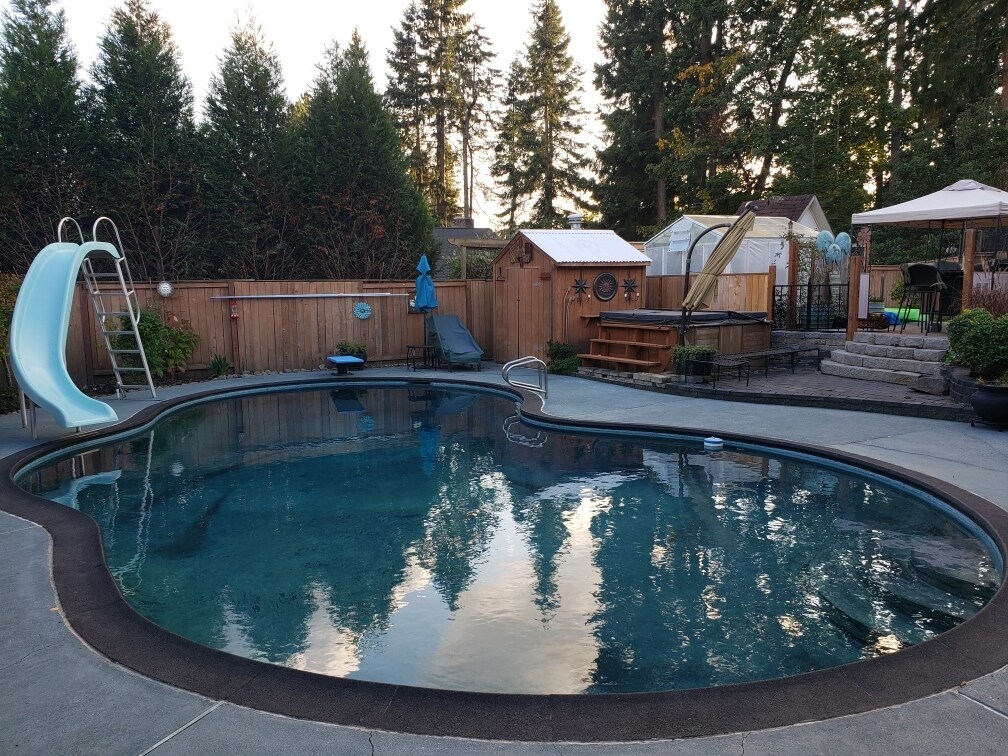Foto principal - 4850 NW Neskowin Ave