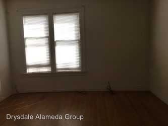 Foto del edificio - 2028 Alameda Ave