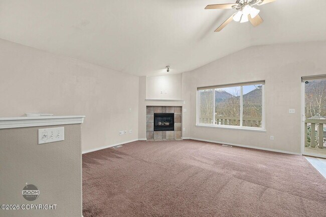 Building Photo - 20444 Granite Park Cir